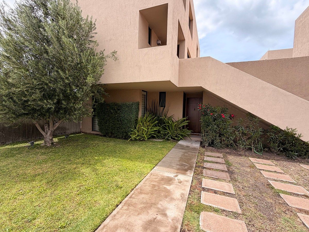 Apartamento em Altos Juriquilla, Querétaro, foto 14 de 23