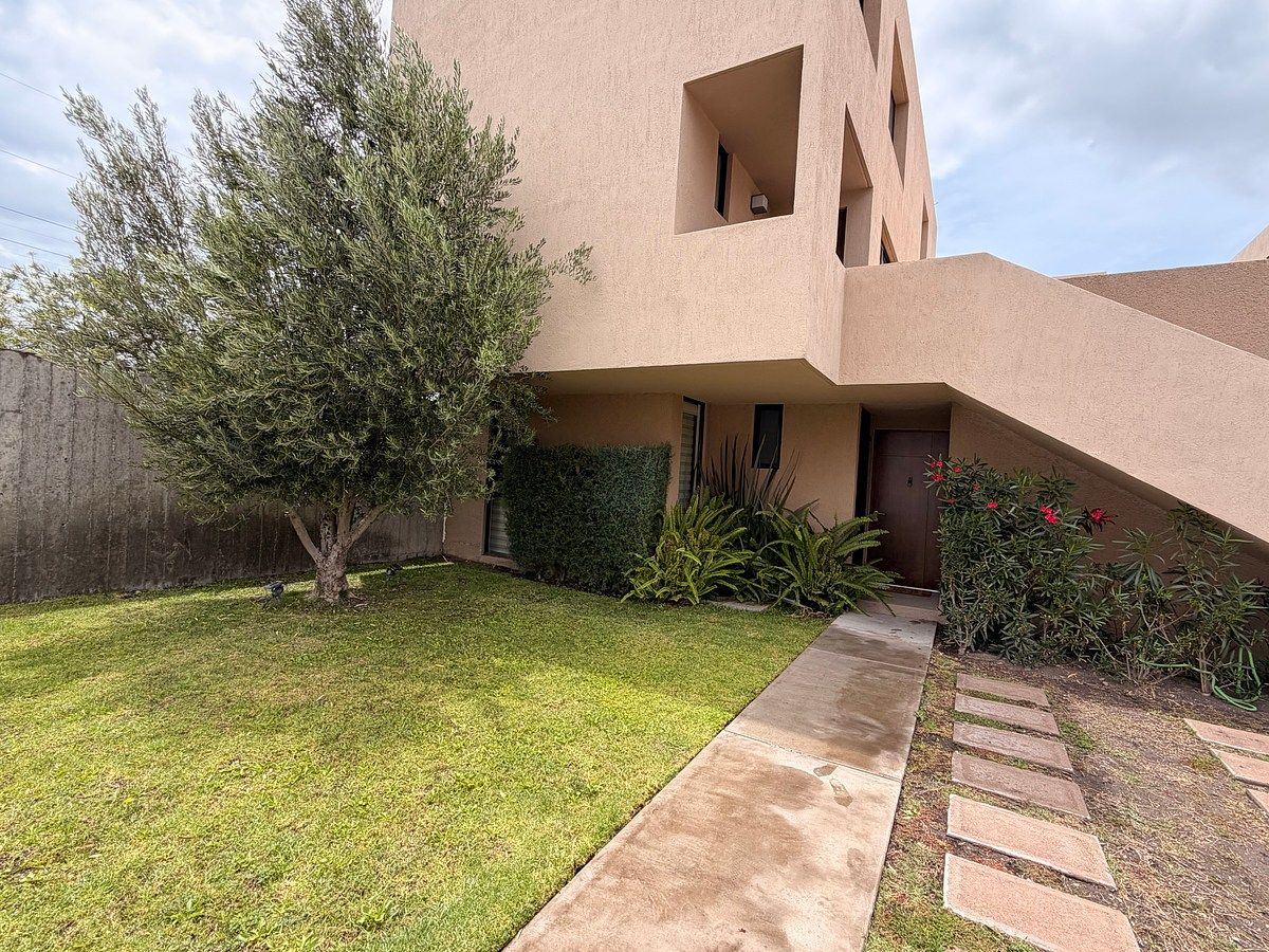 Apartamento em Altos Juriquilla, Querétaro, foto 15 de 23