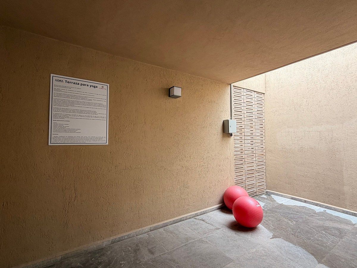 Apartamento em Altos Juriquilla, Querétaro, foto 17 de 23