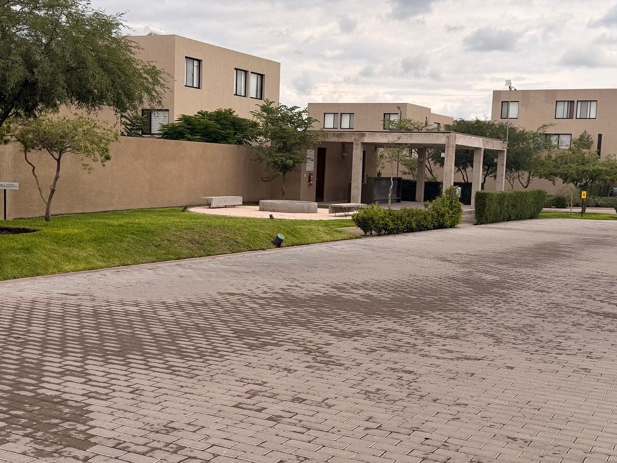 Apartamento em Altos Juriquilla, Querétaro, foto 23 de 23