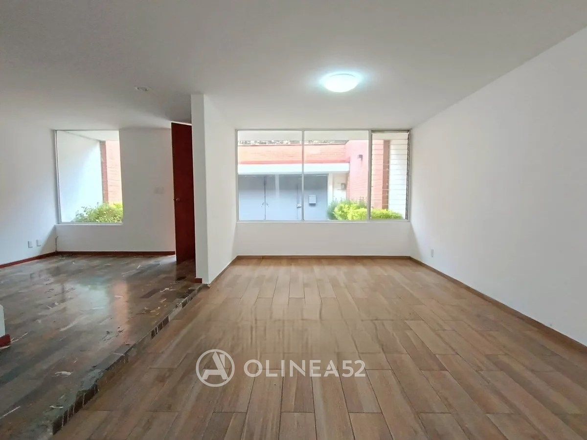 Casa en Toriello Guerra, Tlalpan, foto 3 de 17