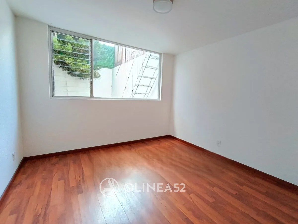 Casa en Toriello Guerra, Tlalpan, foto 12 de 17