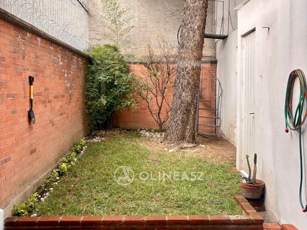 Casa en Toriello Guerra, Tlalpan, foto 17 de 17