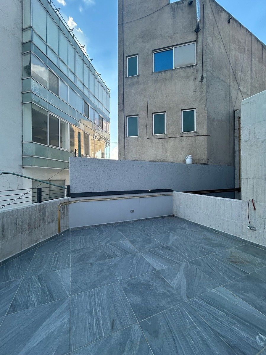 Departamentos nuevos chamizal, foto 2 de 50