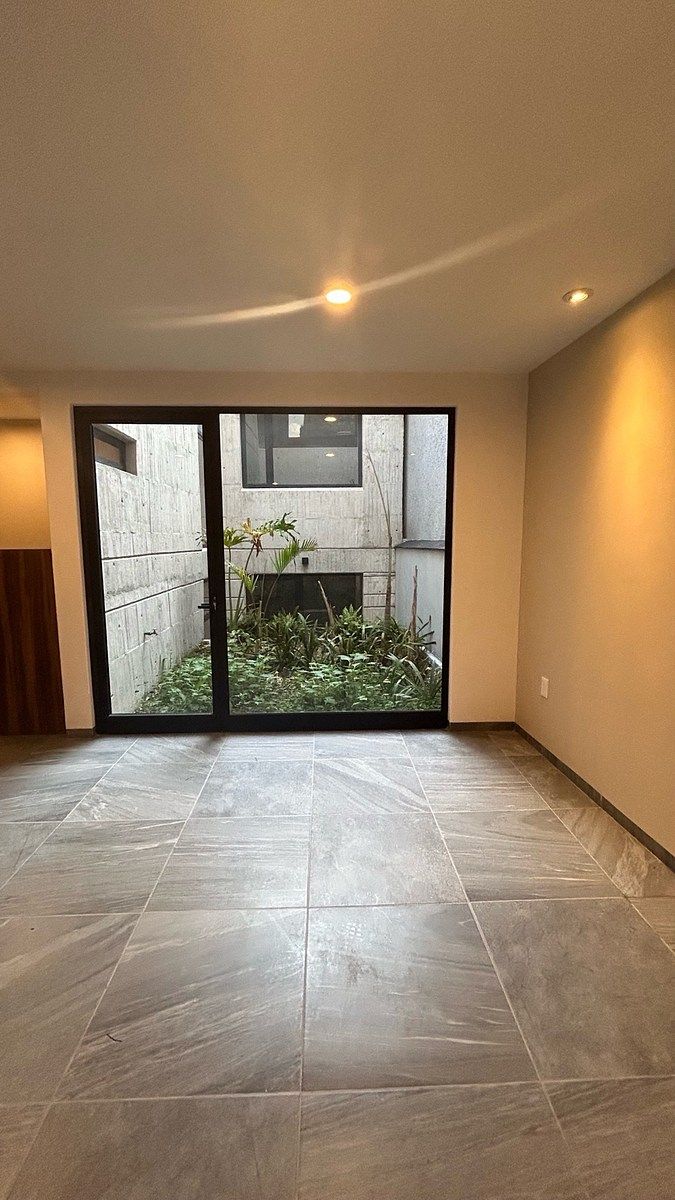 Departamentos nuevos chamizal, foto 4 de 50