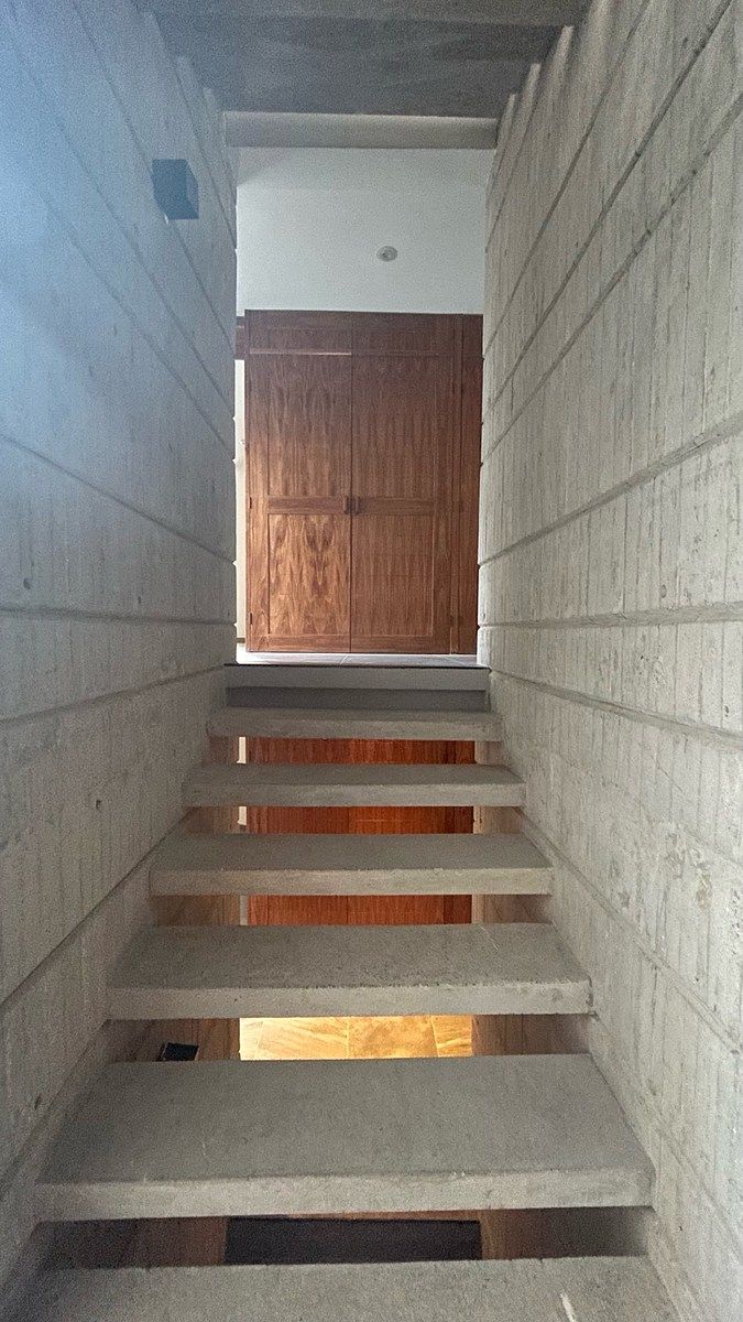 Departamentos nuevos chamizal, foto 10 de 50