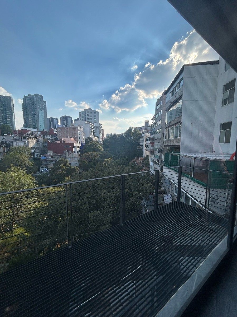 Departamentos nuevos chamizal, foto 22 de 50