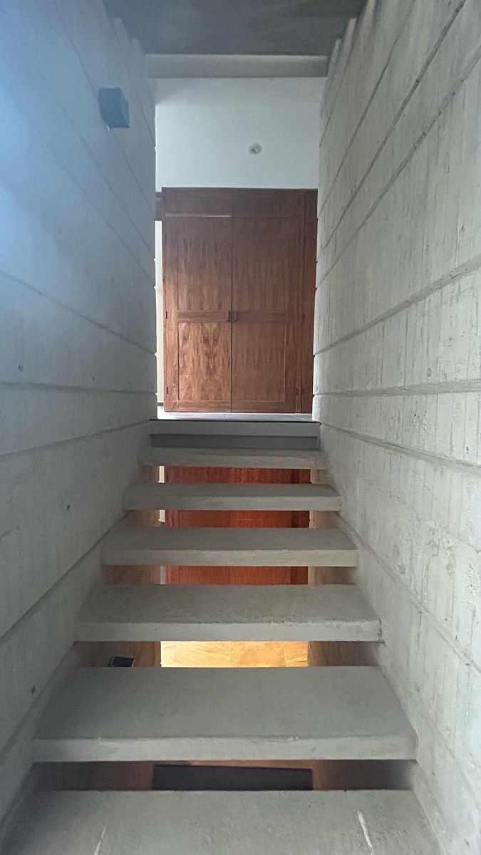 Departamentos nuevos chamizal, foto 30 de 50