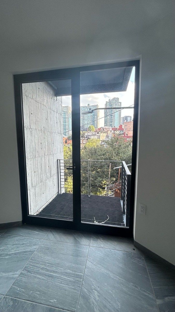 Departamentos nuevos chamizal, foto 34 de 50