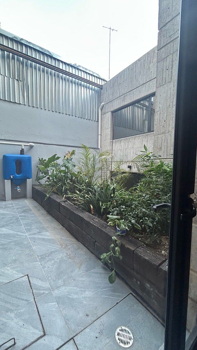 Departamentos nuevos chamizal, foto 38 de 50