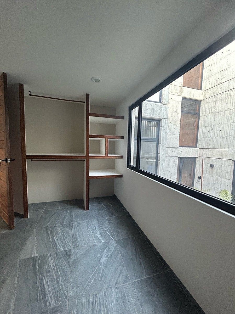 Departamentos nuevos chamizal, foto 41 de 50