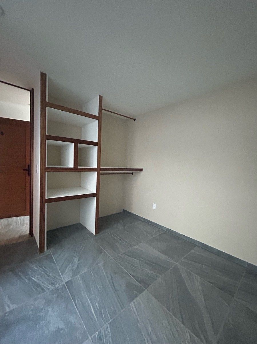Departamentos nuevos chamizal, foto 43 de 50
