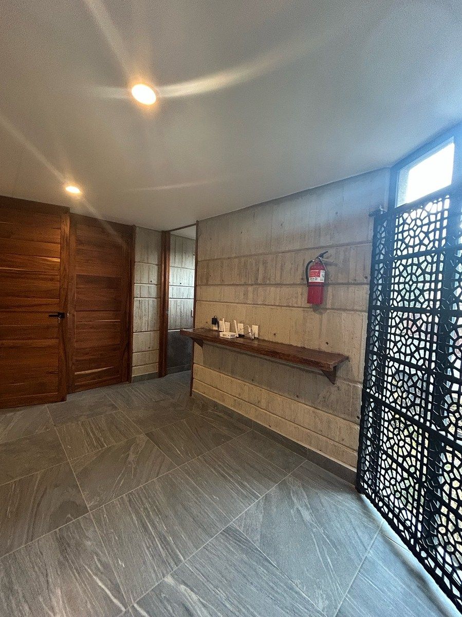Departamentos nuevos chamizal, foto 45 de 50