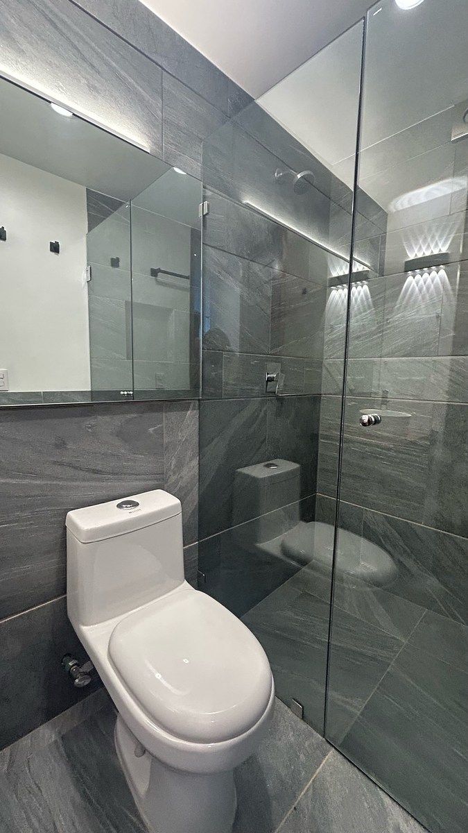 Departamentos nuevos chamizal, foto 46 de 50