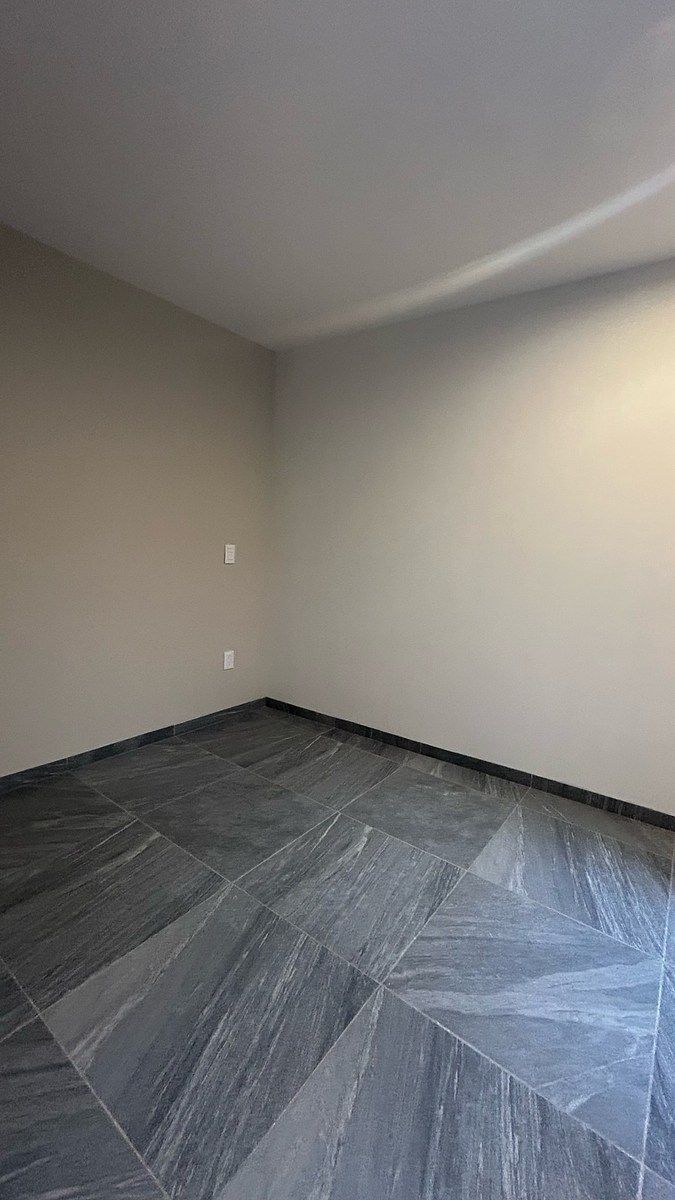 Departamentos nuevos chamizal, foto 49 de 50