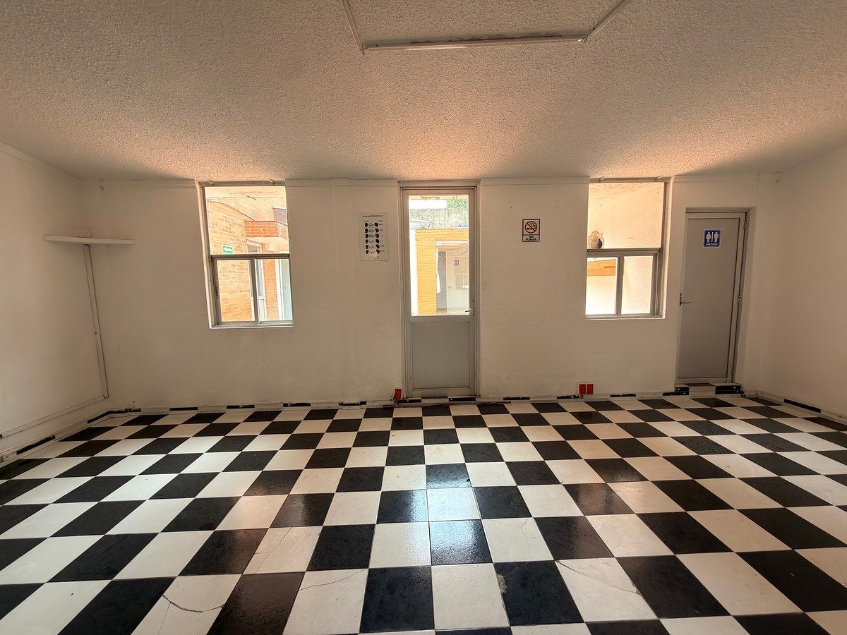 Casa con uso de suelo en Ciudad Satélite, Naucalpan de Juárez, foto 5 de 29