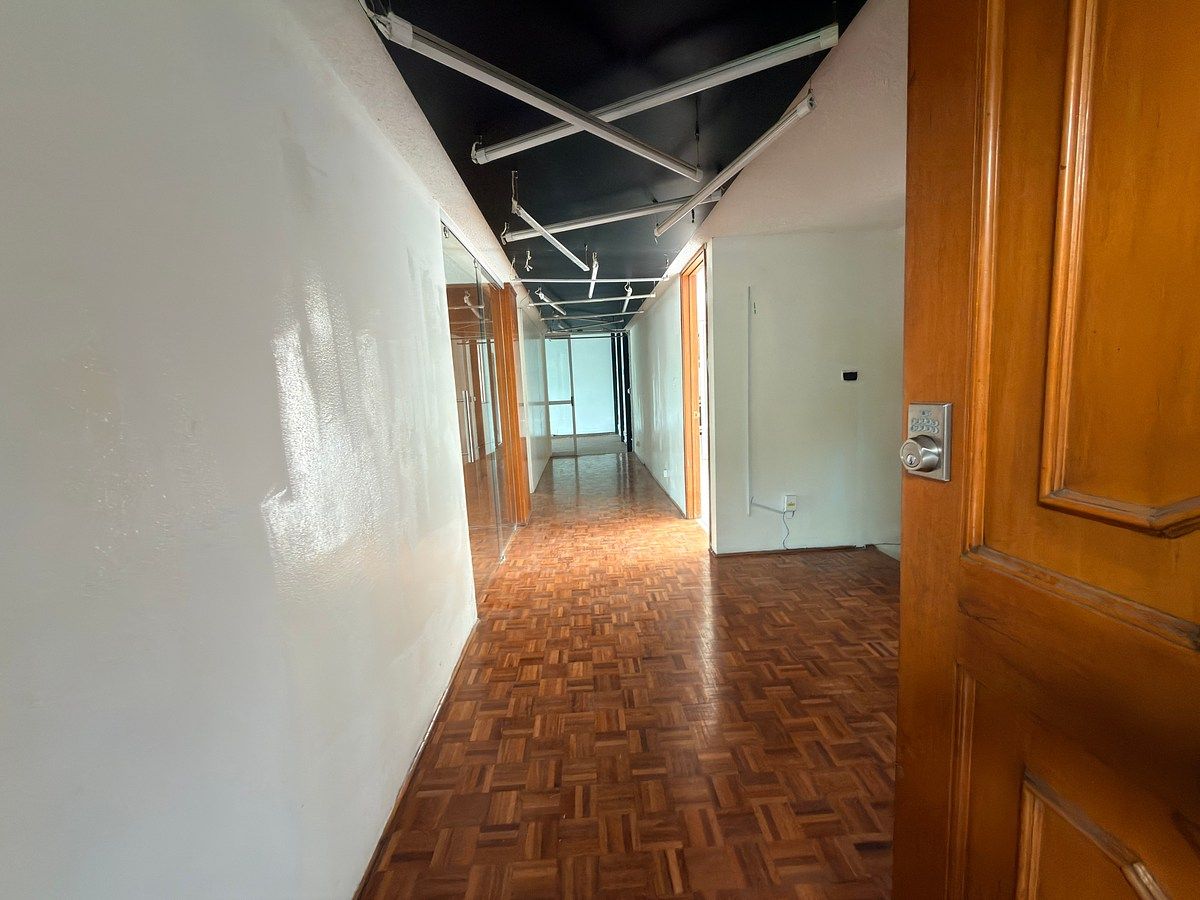 Casa con uso de suelo en Ciudad Satélite, Naucalpan de Juárez, foto 9 de 29