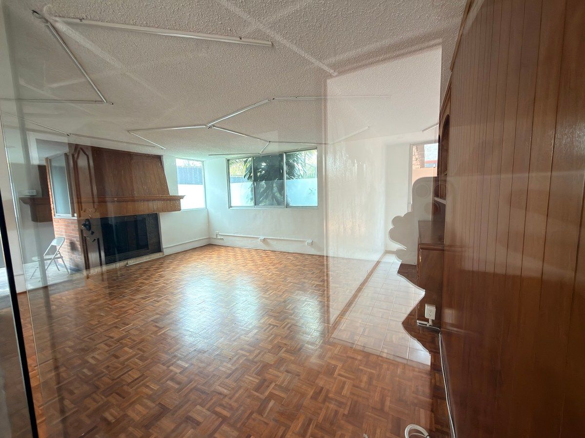 Casa con uso de suelo en Ciudad Satélite, Naucalpan de Juárez, foto 13 de 29
