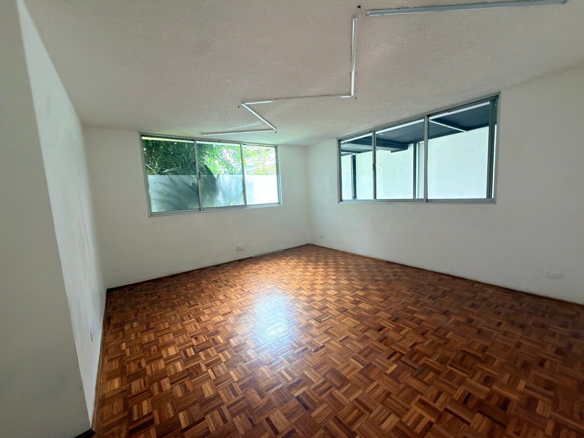 Casa con uso de suelo en Ciudad Satélite, Naucalpan de Juárez, foto 16 de 29
