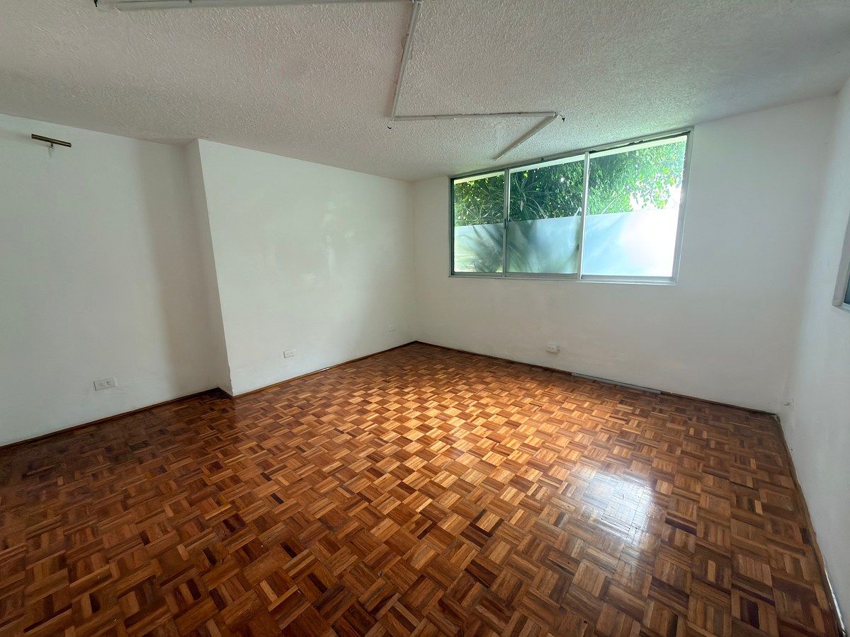 Casa con uso de suelo en Ciudad Satélite, Naucalpan de Juárez, foto 17 de 29