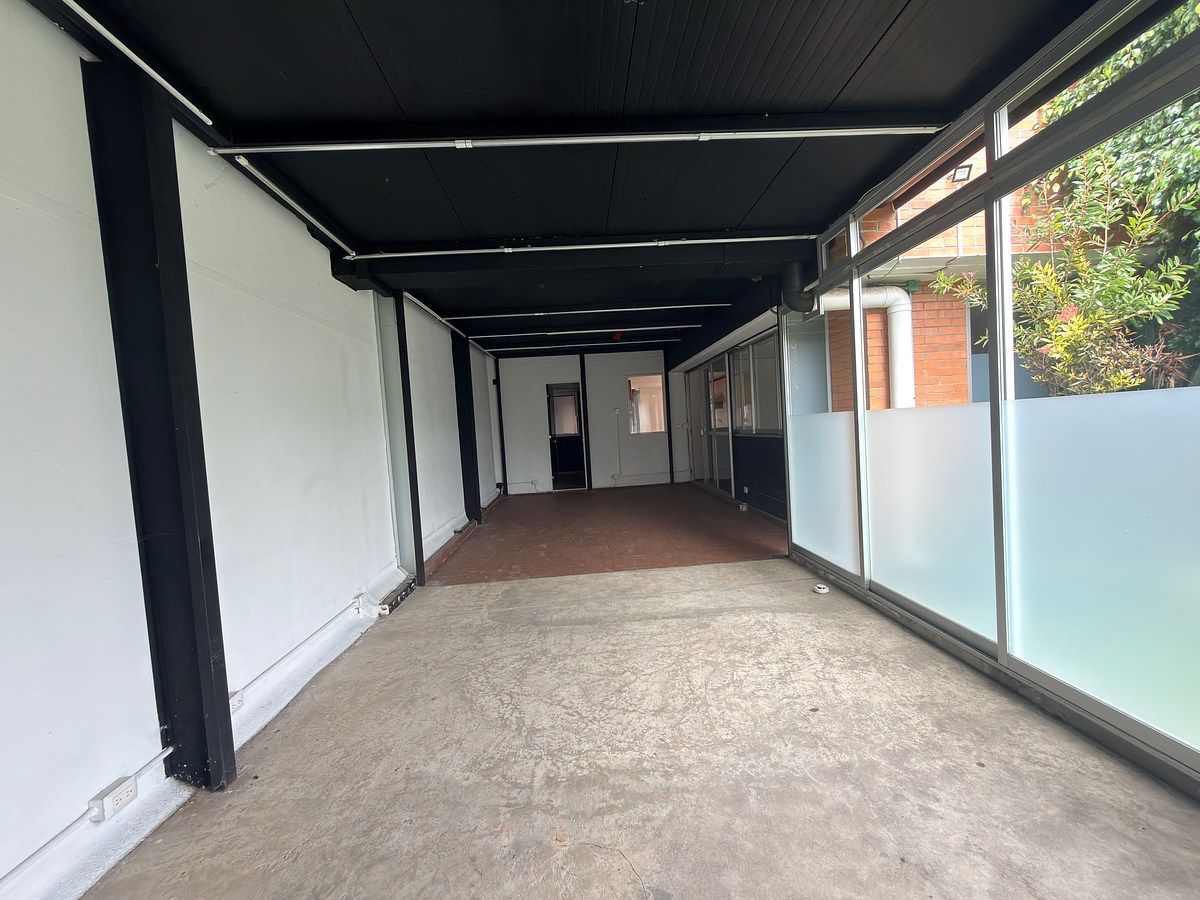 Casa con uso de suelo en Ciudad Satélite, Naucalpan de Juárez, foto 12 de 29