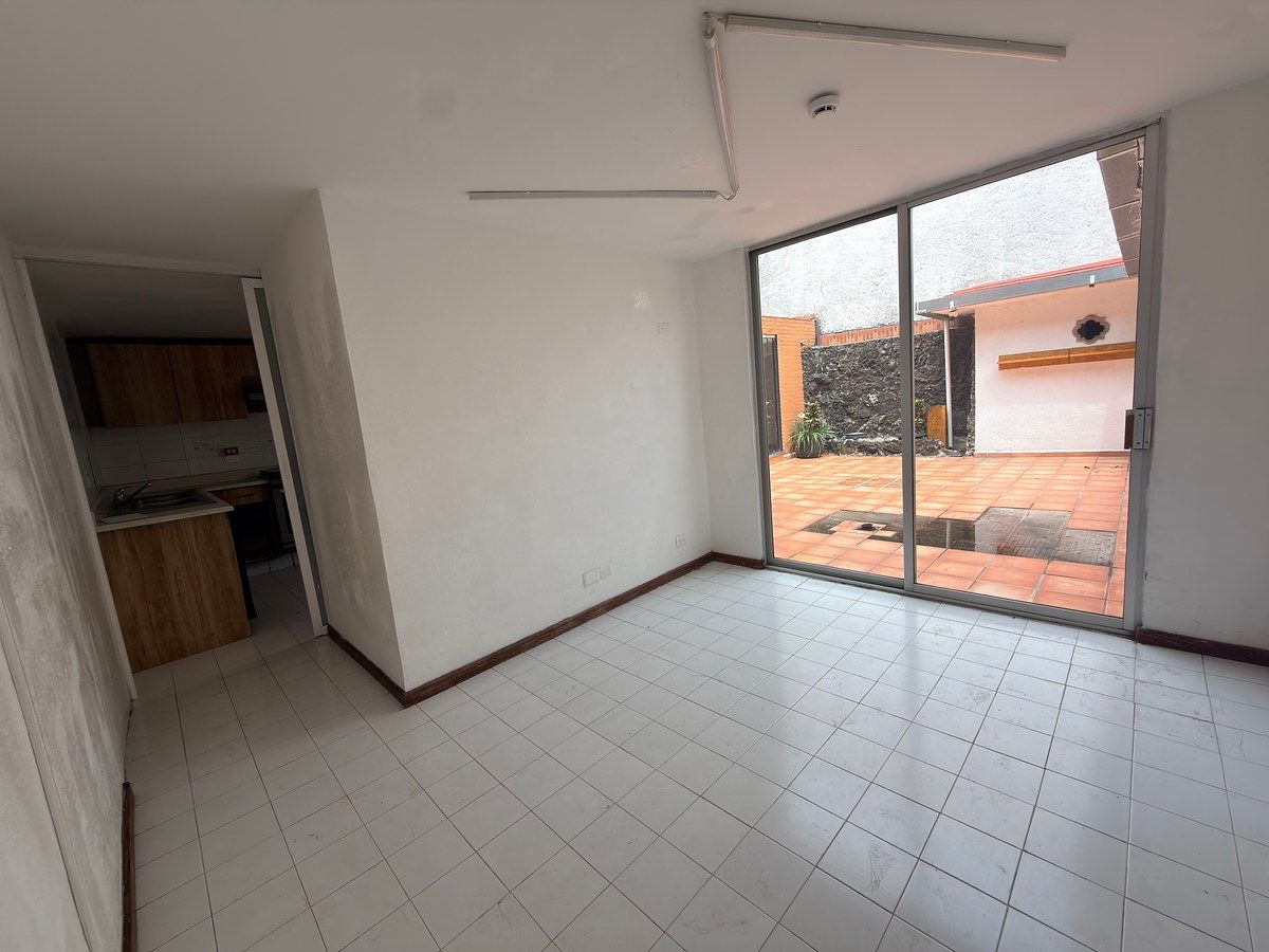 Casa con uso de suelo en Ciudad Satélite, Naucalpan de Juárez, foto 18 de 29