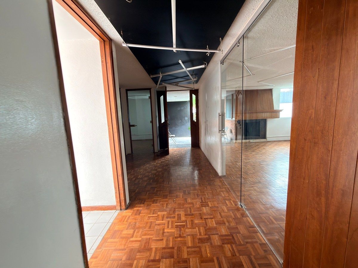 Casa con uso de suelo en Ciudad Satélite, Naucalpan de Juárez, foto 19 de 29