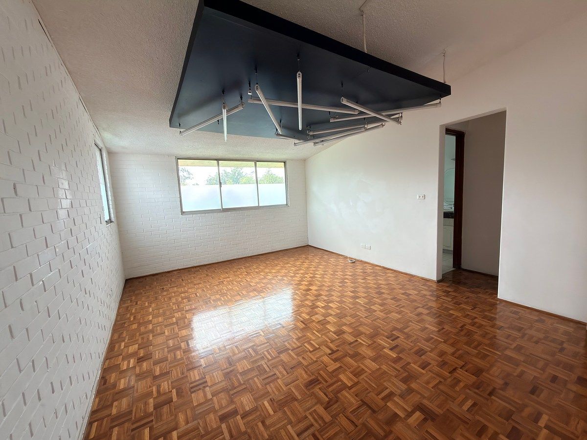Casa con uso de suelo en Ciudad Satélite, Naucalpan de Juárez, foto 23 de 29