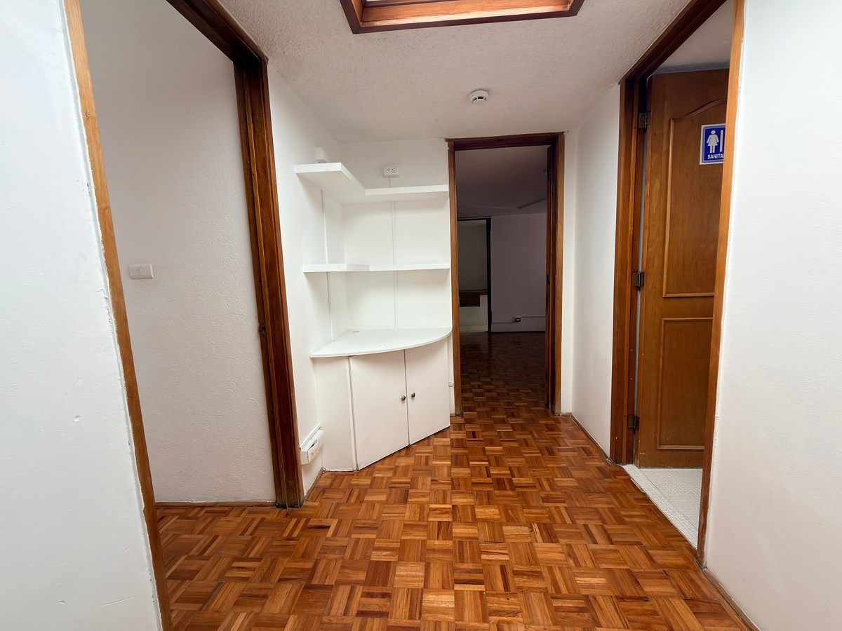 Casa con uso de suelo en Ciudad Satélite, Naucalpan de Juárez, foto 29 de 29