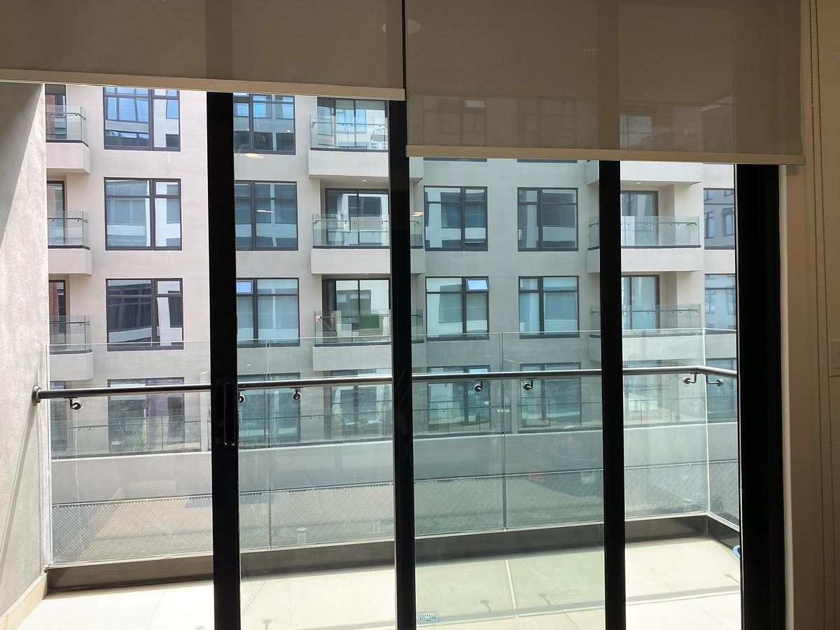 Departamento en Río Tijuana 3a Etapa, Tijuana, foto 13 de 19