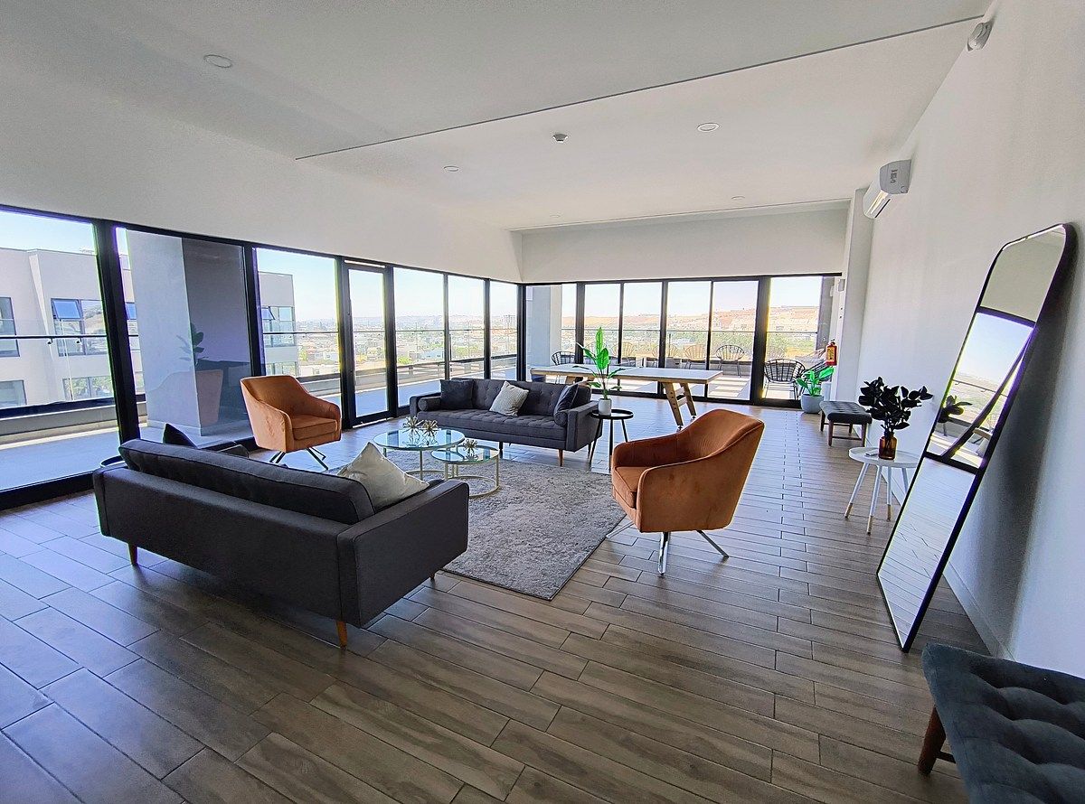 Departamento en Río Tijuana 3a Etapa, Tijuana, foto 19 de 19