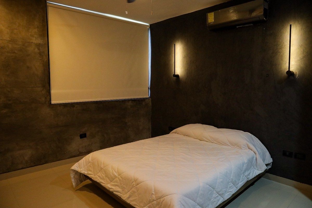 Departamento en Sodzil Norte, Mérida, foto 3 de 11