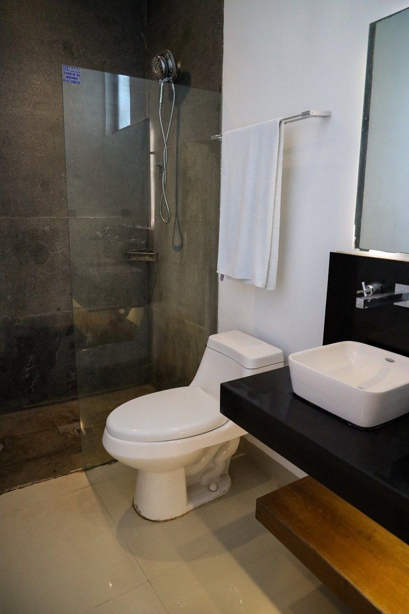 Departamento en Sodzil Norte, Mérida, foto 5 de 11