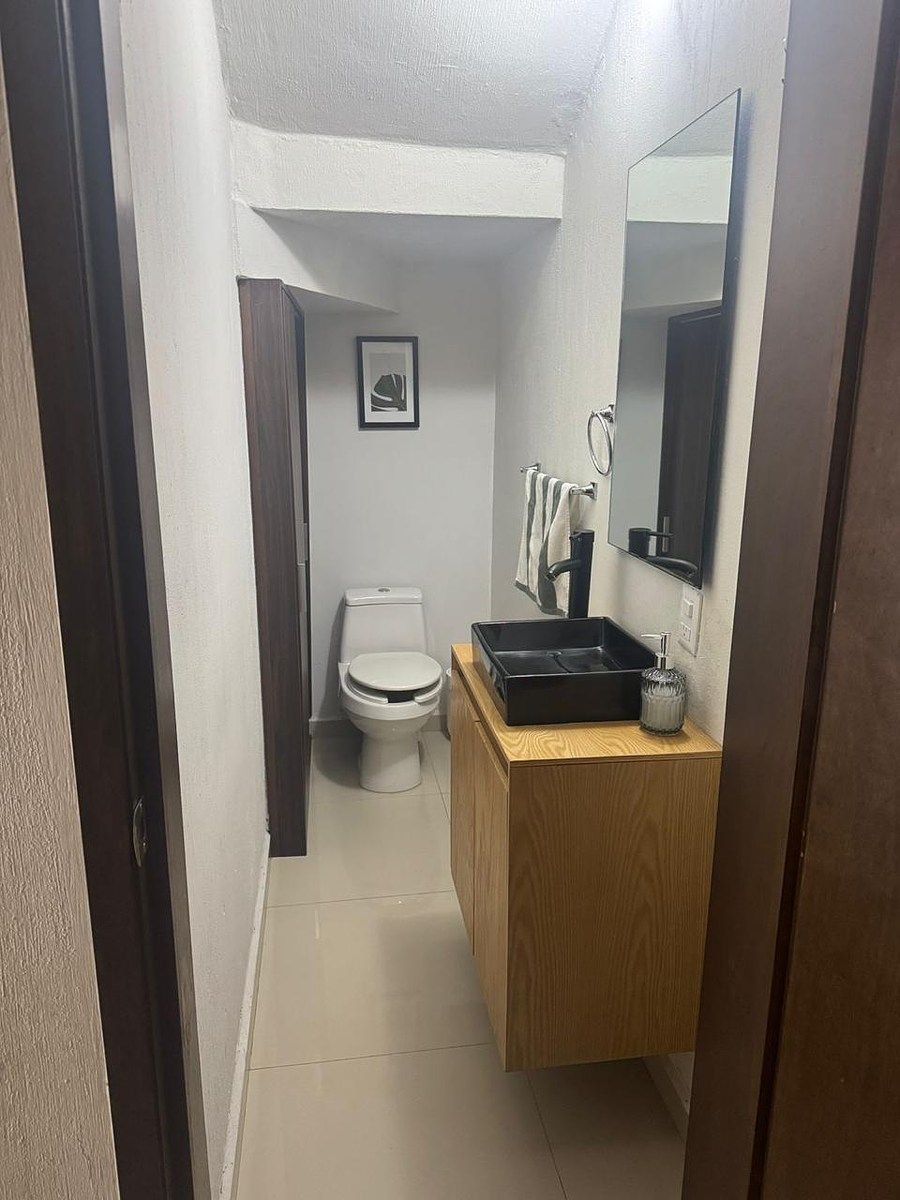 Casa em El Fortín, Zapopan, foto 7 de 19