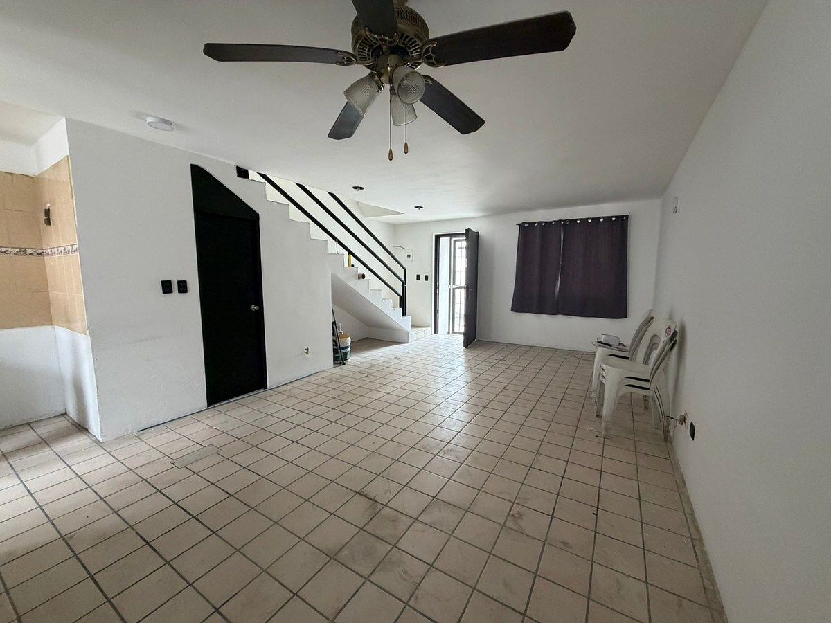 Casa em Lomas Mederos, Monterrey, foto 6 de 21