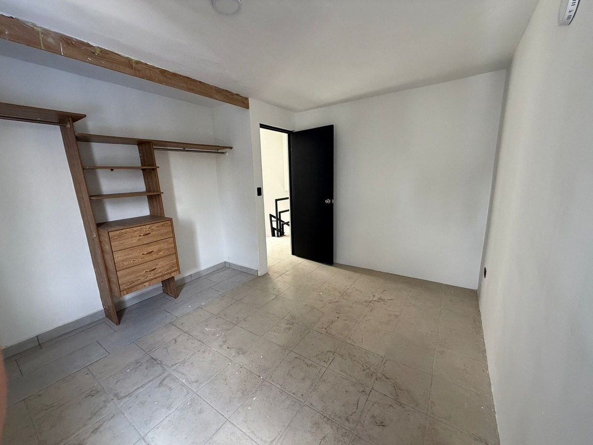 Casa em Lomas Mederos, Monterrey, foto 7 de 21