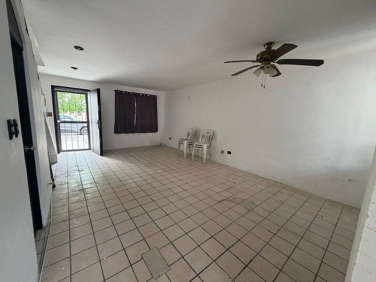 Casa em Lomas Mederos, Monterrey, foto 12 de 21