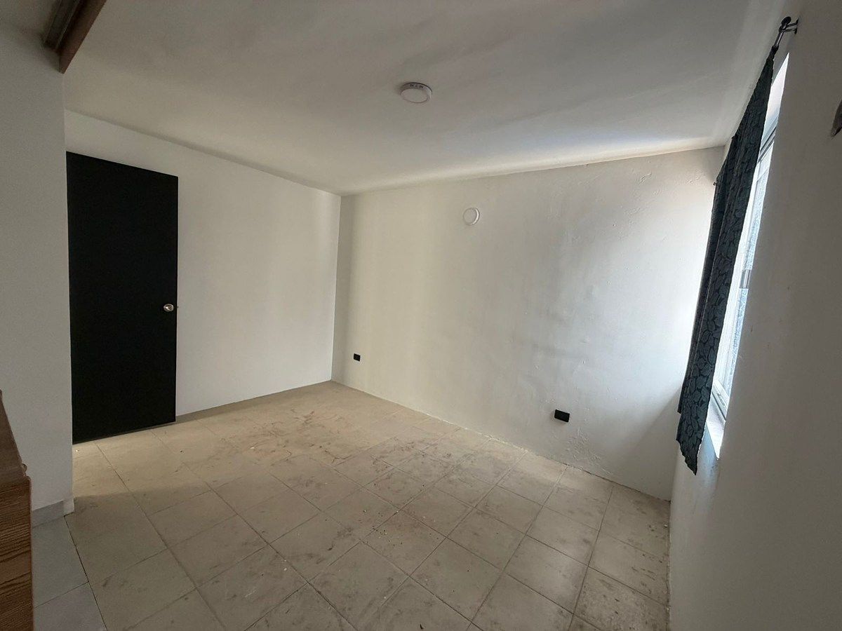 Casa em Lomas Mederos, Monterrey, foto 13 de 21