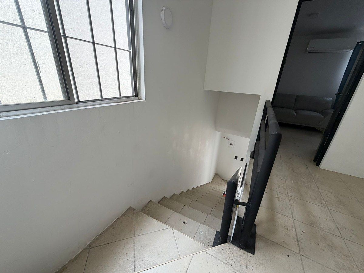 Casa em Lomas Mederos, Monterrey, foto 17 de 21