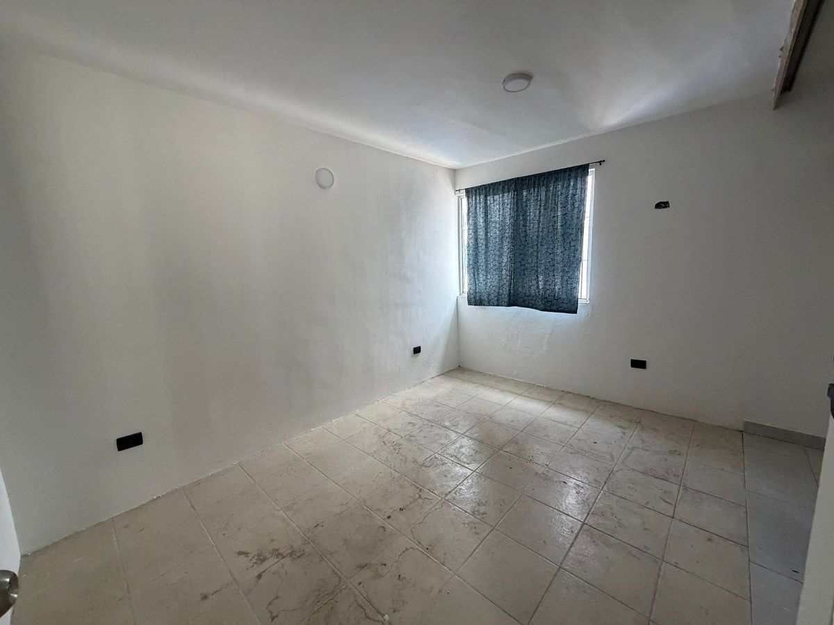 Casa em Lomas Mederos, Monterrey, foto 19 de 21