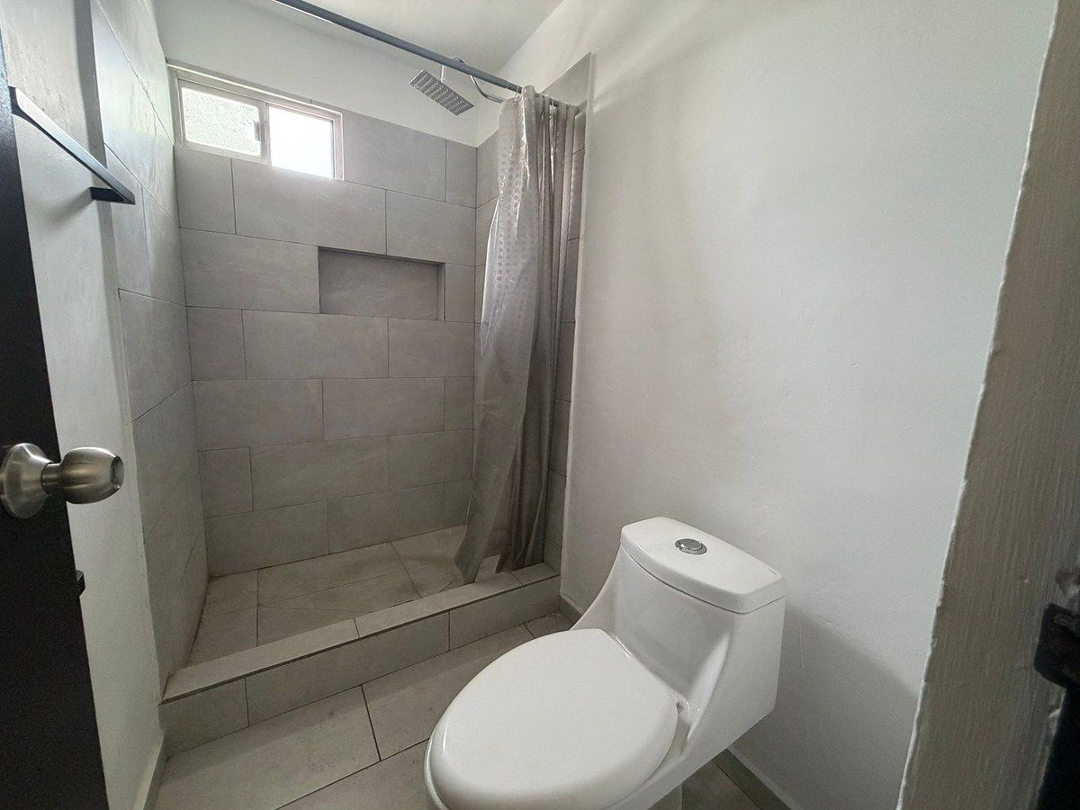 Casa em Lomas Mederos, Monterrey, foto 21 de 21