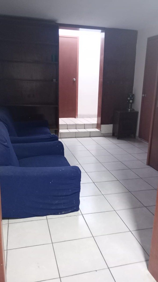 Casa em Pinar de La Calma, Zapopan, foto 7 de 11