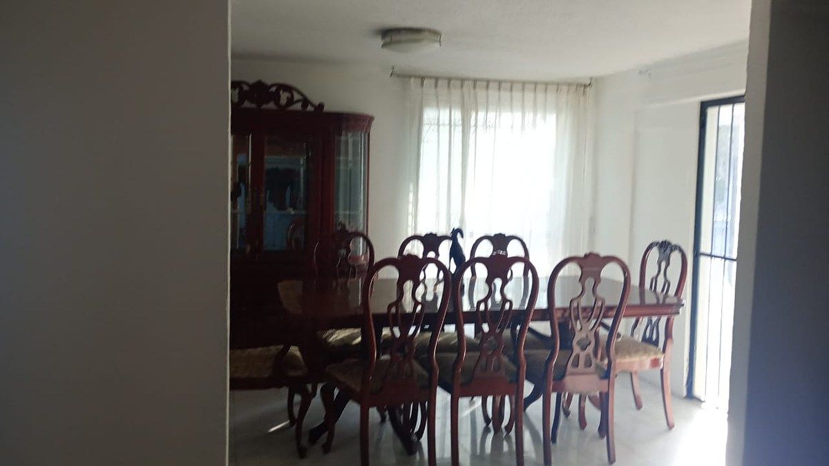 Casa em Pinar de La Calma, Zapopan, foto 5 de 11