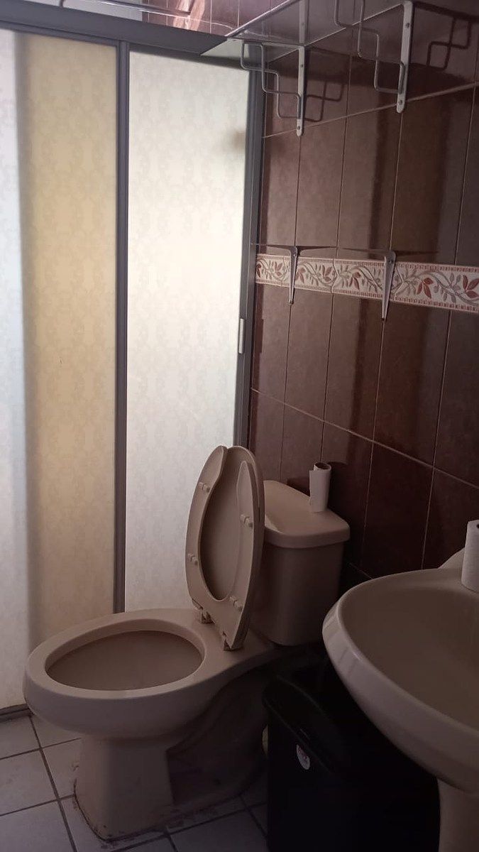 Casa em Pinar de La Calma, Zapopan, foto 10 de 11