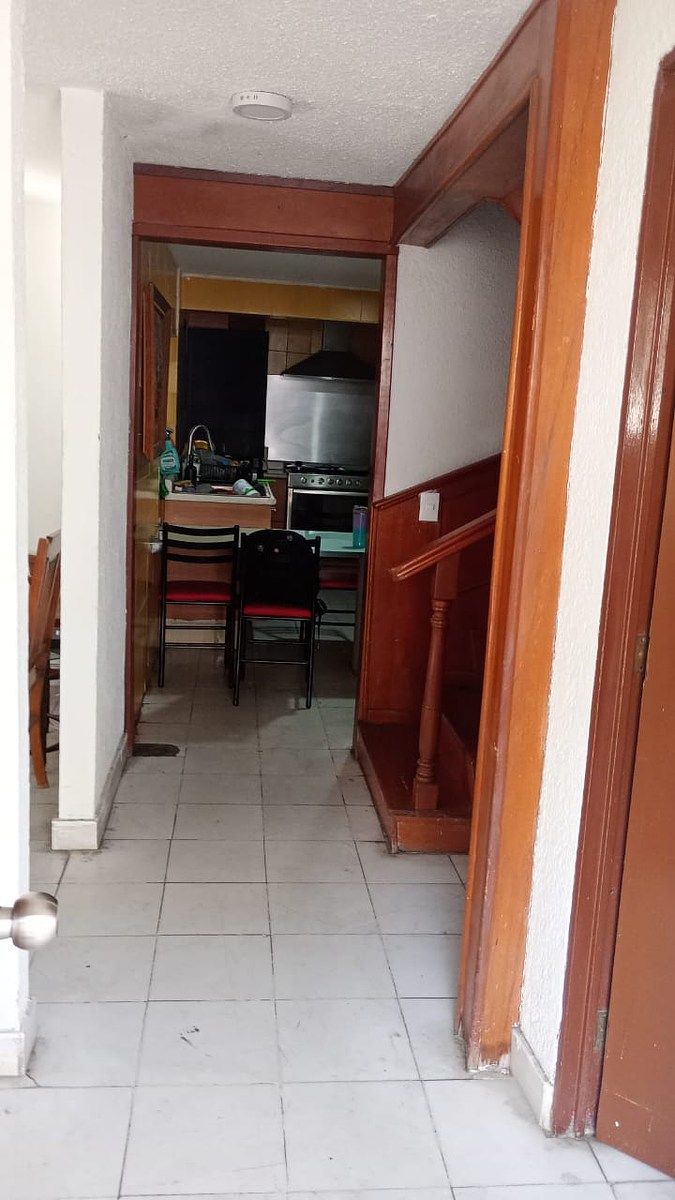Casa em Pinar de La Calma, Zapopan, foto 8 de 11