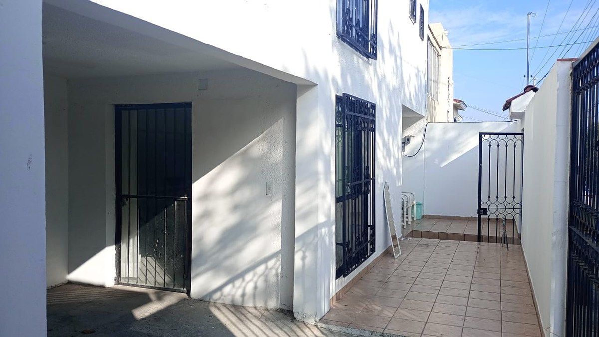 Casa em Pinar de La Calma, Zapopan, foto 9 de 11