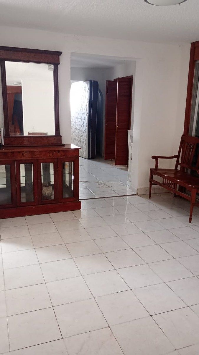Casa em Pinar de La Calma, Zapopan, foto 6 de 11