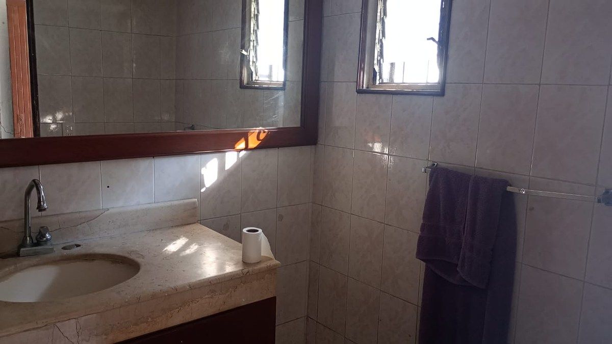Casa em Pinar de La Calma, Zapopan, foto 11 de 11