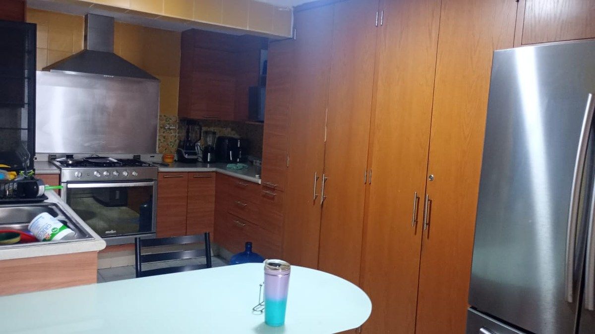 Casa em Pinar de La Calma, Zapopan, foto 4 de 11