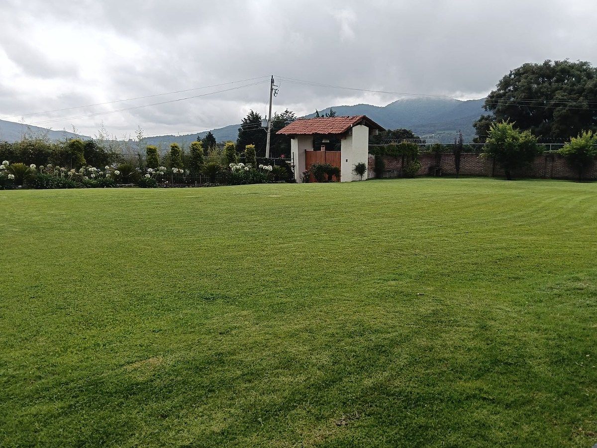 Fazenda em Espíritu Santo, Jilotzingo, foto 48 de 49
